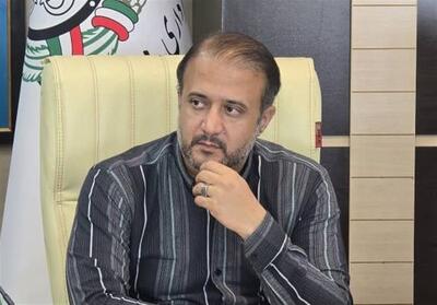 تصویب 43 میلیارد تومان برای پروژه‌های عمران شهری بوشهر - تسنیم