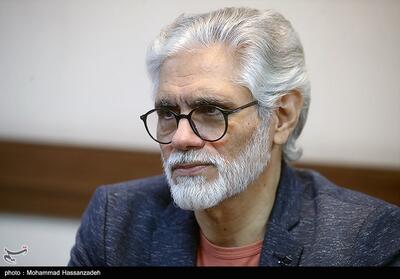 وردیانی: آغاز اغراق در دفاع مقدس از اوایل دهه 60/ تحریف ناآگاهانه حاصل عدم آموزش است - تسنیم