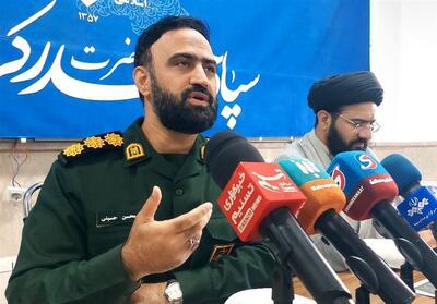 کمبود شدید کلانتری و زیرساخت امنیتی تهدید جدی برای پرند است - تسنیم