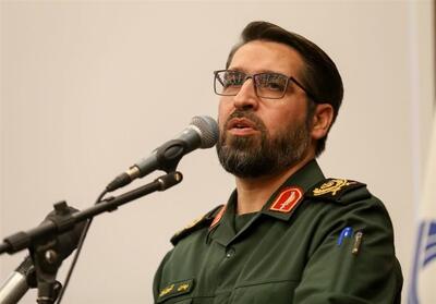 دشمن به دنبال ناامنی داخلی و دوقطبی‌سازی برای ضربه‌زدن به کشور است - تسنیم