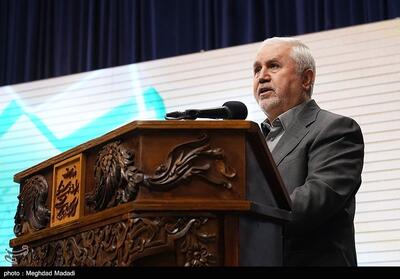 پیگیری ثبت جهانی سبلان از سوی رئیس جمهور - تسنیم
