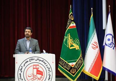 دشمنی بیگانگان با ایران فراتر از منازعات سیاسی است - تسنیم