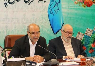 پرداخت 70 درصد بدهی محکومان مالی چهارمحال و بختیاری - تسنیم