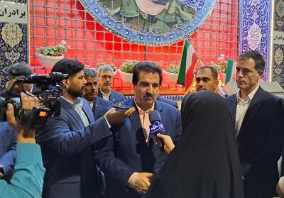 اعتبار کارت رفاهی به 500 میلیون تومان افزایش می‌یابد - تسنیم