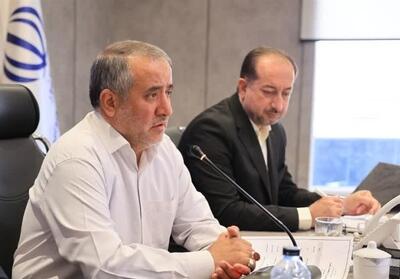 جذب 15 همت اعتبار ملی برای توسعه خراسان جنوبی - تسنیم