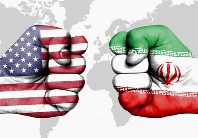 ببینید/دفاع جانانه علم‌صالح از صحت سخنان رهبر ایران پیرامون مذاکره؛ آمریکا خواهان مذاکره نیست - تسنیم