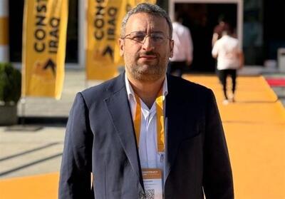 عراق، اولین و مهمترین مقصد برنامه توسعه صادرات چادرملو - تسنیم
