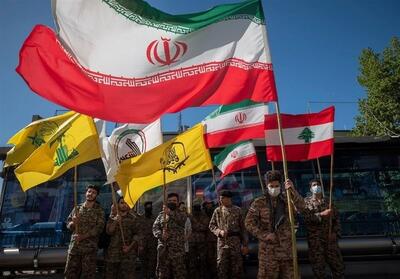 سه دلیل برای موجه بودن مقاومت ایران در برابر زورگویی آمریکا - تسنیم