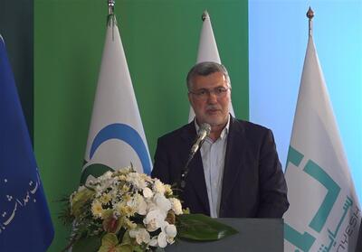 ظفرقندی: بخش دارویی در خط مقدم سلامت خوش درخشید- فیلم پخش زنده تسنیم | Tasnim