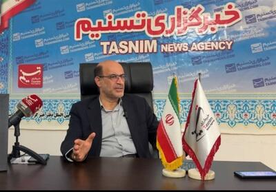برنامه‌ریزی ارتقای گردشگران به 10 میلیون نفر در اردبیل - تسنیم