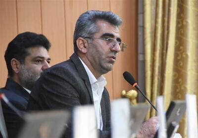 تجدید میثاق دانش‌آموزان با شهدا/ پیوند نسل‌ها با ‌دفاع مقدس مستحکم‌تر شد - تسنیم