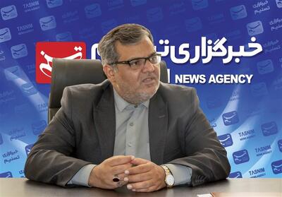 تمامی مشاوران املاک یزد به سامانه کاتب متصل شدند - تسنیم