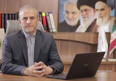 انتقاد بازرس کل کردستان به وضعیت تحصیلی/33 درصد در بانه ترک تحصیل کردند - تسنیم