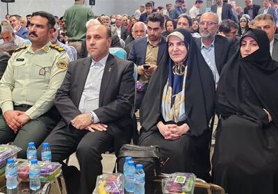 برندسازی پسته ورامین اولویت دولت در توسعه صادرات کشاورزی است - تسنیم