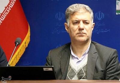وحدت و انسجام ملت ایران در جنگ 12 روزه تبلور پیدا کرد - تسنیم