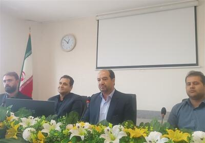 11 هزار و 900 دانش‌آموز مه‌ولاتی سال تحصیلی جدید را آغاز کردند - تسنیم