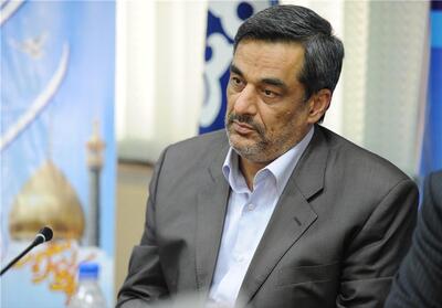 تمرکز شرکت ملی نفت بر افزایش تولید و جمع‌آوری گازهای همراه - تسنیم
