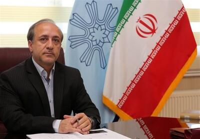 دستگاه‌های اجرایی استان اردبیل روزهای پنجشنبه دورکار می‌شوند - تسنیم