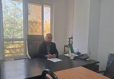 همدان قطب هنر دوخت کشور/ بدون حمایت صادرات ممکن نیست - تسنیم