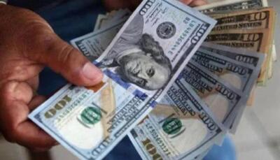 جدال ارزها، وقتی دینار تسلیم دلار شد! - تجارت نیوز