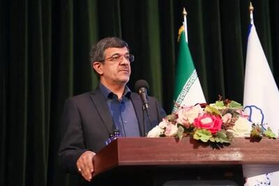 استاندار یزد خواستار همکاری بانک‌ها در پرداخت به‌موقع تسهیلات نهضت ملی مسکن شد