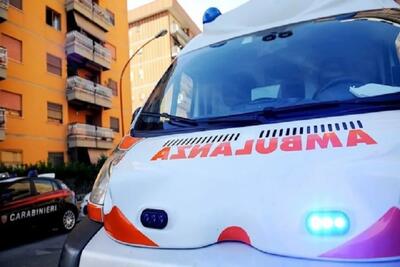 نخستین آمبولانس آموزشی دوست‌دار کودک در کشور راه‌اندازی شد