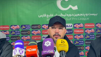 ربیعی: با تمام وجود شهرداری نوشهر را دوست دارم