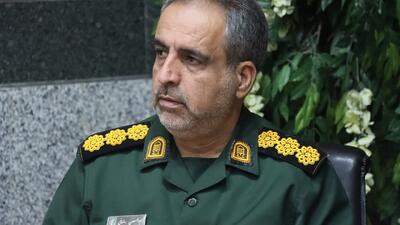مراسم آئین آزادسازی زندانیان معسر در زاهدان