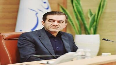 جذب ۱۰۰ درصدی اعتبارات عمرانی البرز