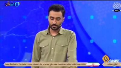 یونان هم به ناوگان حصرشکن صُمود می‌پیوندد + فیلم