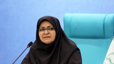 سند ۲۰ ساله استاندارد و کیفیت کشور تصویب شد