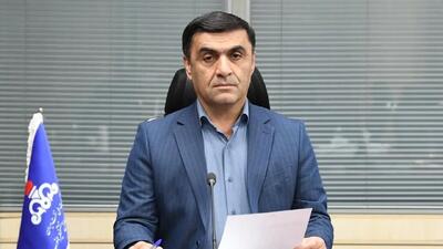 افق ۱۴۰۷ پایان مشعل‌سوزی گازهای همراه در مناطق نفتخیز جنوب