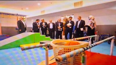 حرکت دولت چهاردهم به‌سوی تقویت سمن‌ها و عدالت محله‌محور