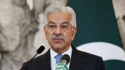 تمام مهاجران افغانستانی باید اخراج شوند