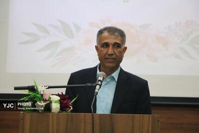 جامعه مطلوب از دل مدرسه شکل می‌گیرد