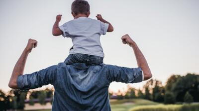 اشتباهاتی که برخی والدین برای فرزندانشان انجام می‌دهند + فیلم