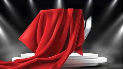 سردیس فاتح فتح المبین در بیرانشهر رونمایی شد