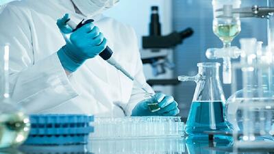 تصاویر اختصاصی از یکی از دانشمندان هسته‌ای رژیم صهیونیستی + فیلم