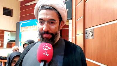 بهره‌گیری از ایده‌های نخبگان به رفع چالش‌ها کمک می‌کند