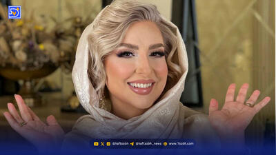 دکوراسیون خاص مرجانه گلچین؛ چرخ خیاطی قدیمی و حال و هوای نوستالژیک