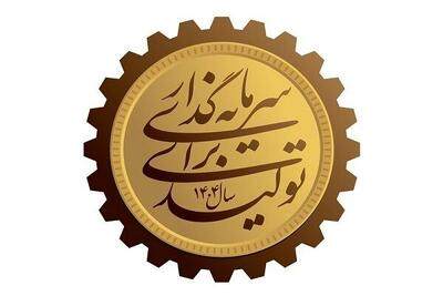 تقویت پدافند کشور منجر به تقویت اقتصاد می شود