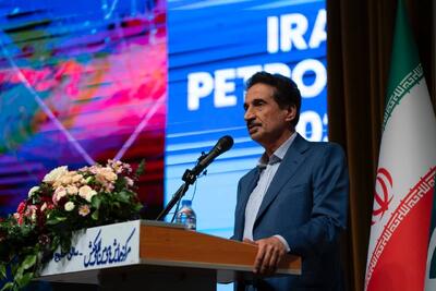 مهدوی:دولت مطالبات پتروشیمی‌ها را نپردازد بدهی گاز تسویه نمی‌شود