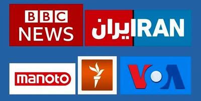 فوت سمیه رشیدی بهانه جدید ضدانقلاب برای سوءاستفاده