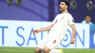 ۵ ایرانی نامزد بهترین‌های فوتبال سال آسیا