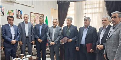 افزایش ۱۱ درصدی گازرسانی در مناطق روستایی کرمان
