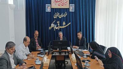 ۲۹ پروژه گردشگری خراسان جنوبی آماده بهره‌برداری است