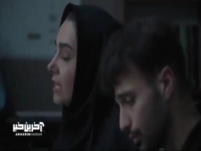 سلامت روان مهیار تایید شد؛ مهیار آگاهانه قتل رو انجام داده!