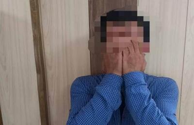  ۲۰ فقره سرقت با ترفند فروش سفره یکبار مصرف در قزوین
