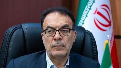 نماینده مجلس: بودجه بهزیستی به ۲ برابر افزایش یافته است