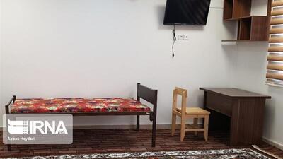 اختصاص ۳۷۰ میلیارد ریال برای ۲ طرح دانشجویی خراسان‌شمالی